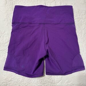 Wunder Train Mesh Panel High Rise 6”